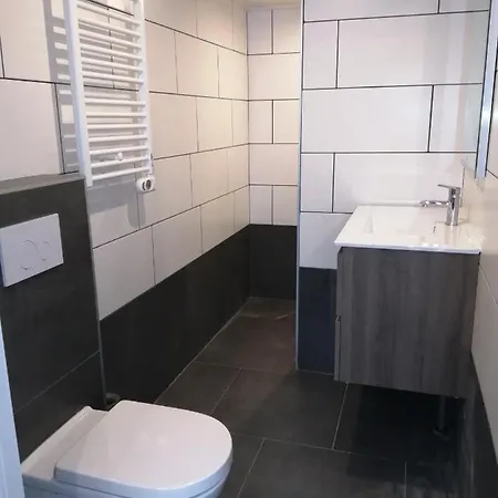 Het Denneke-2