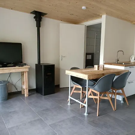 Het Denneke-3